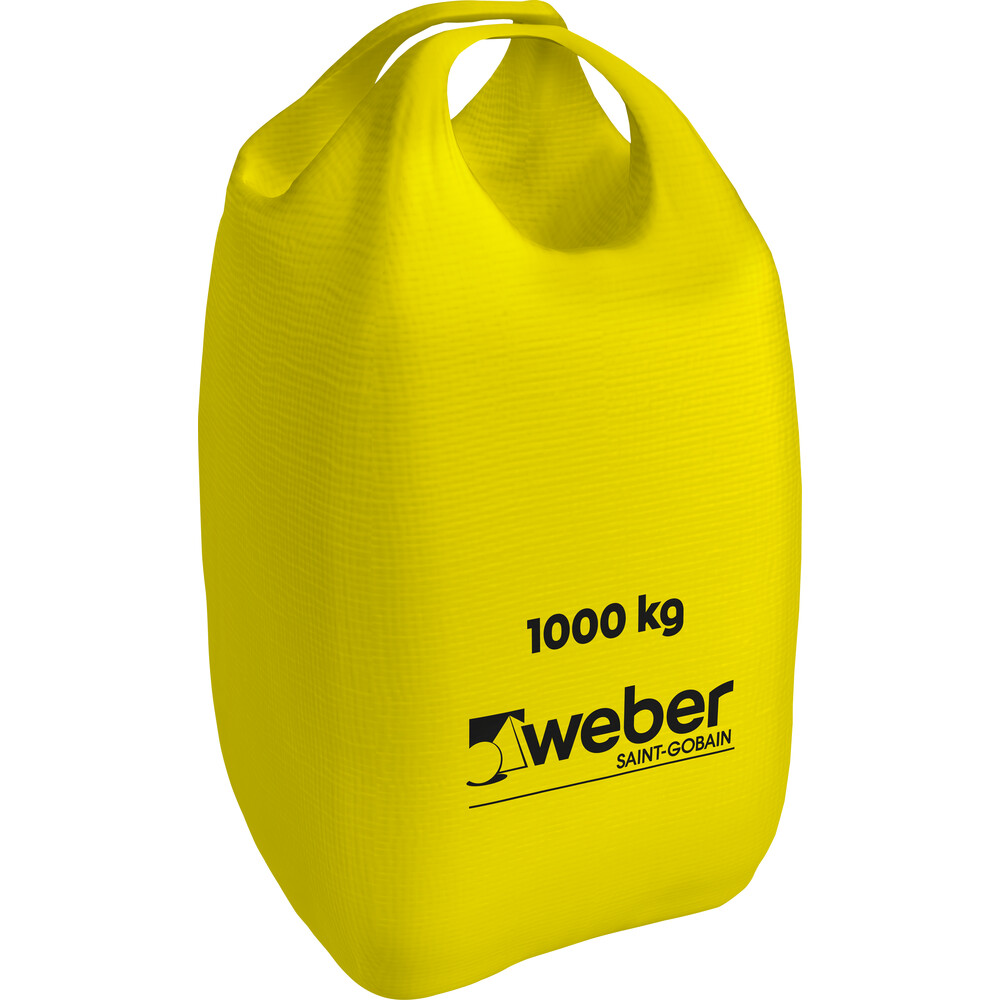 Weber Lithuania